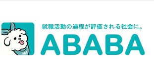 株式会社ABABA