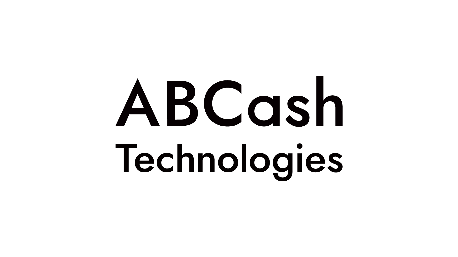 株式会社ABCash Technologies