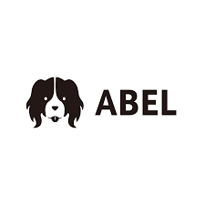株式会社ABEL