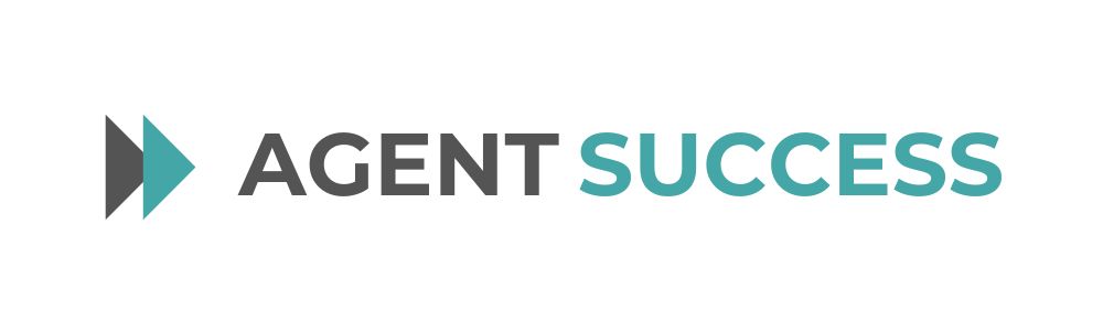 株式会社AGENT SUCCESS
