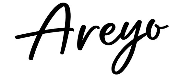 株式会社AREYO