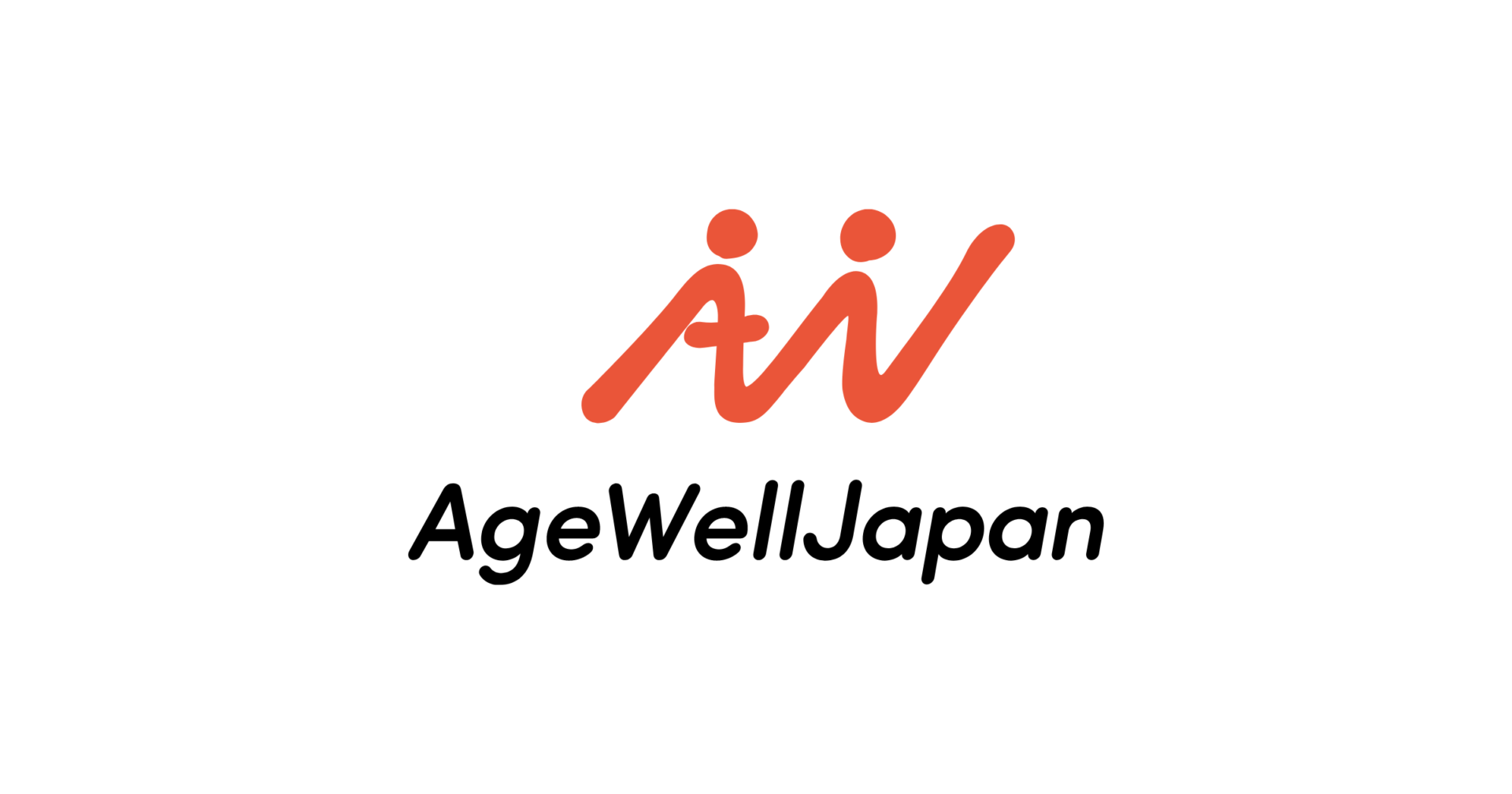 株式会社AgeWellJapan