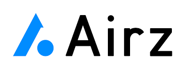 株式会社Airz