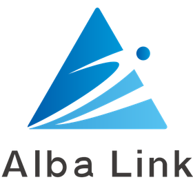 株式会社AlbaLink