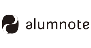 株式会社Alumnote
