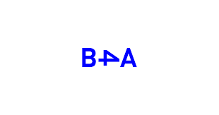 株式会社B4A Technologies