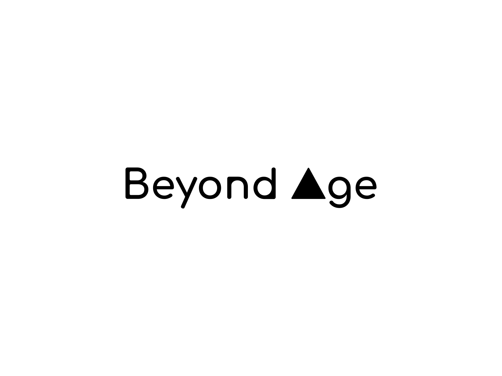株式会社BEYOND AGE