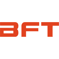 株式会社ＢＦＴ