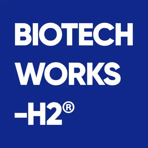 株式会社BIOTECHWORKS-H2