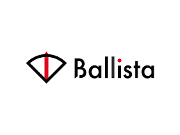 株式会社Ballista