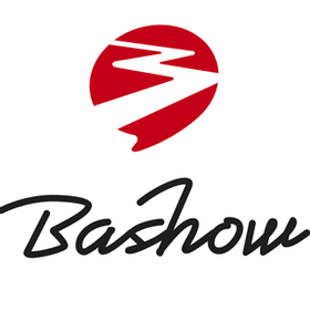 株式会社Bashow