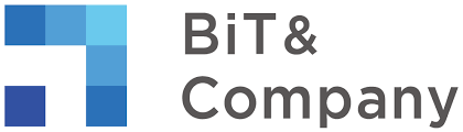 株式会社BiT&Company