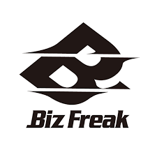 株式会社Biz Freak