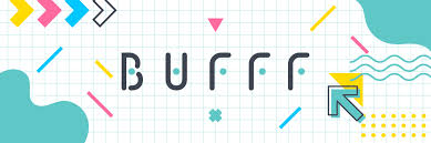 株式会社Bufff
