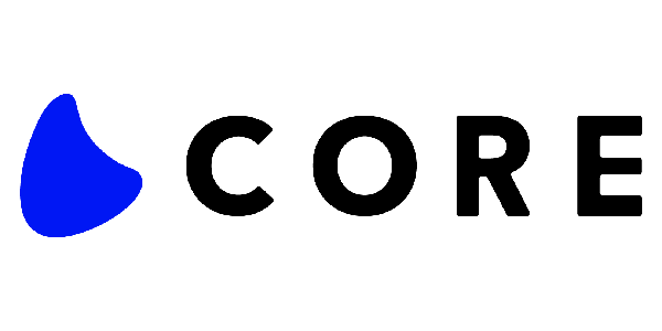 株式会社CORE