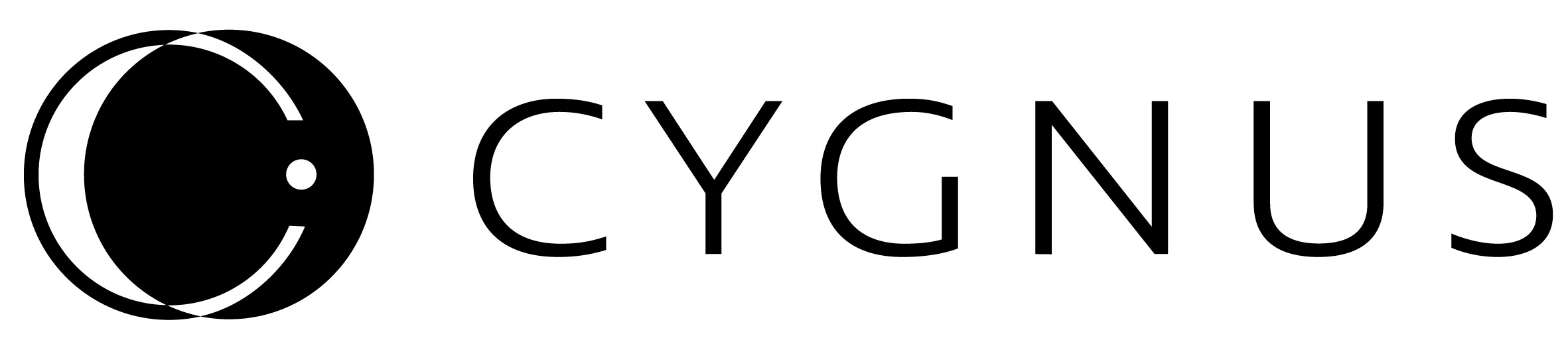 株式会社CYGNUS