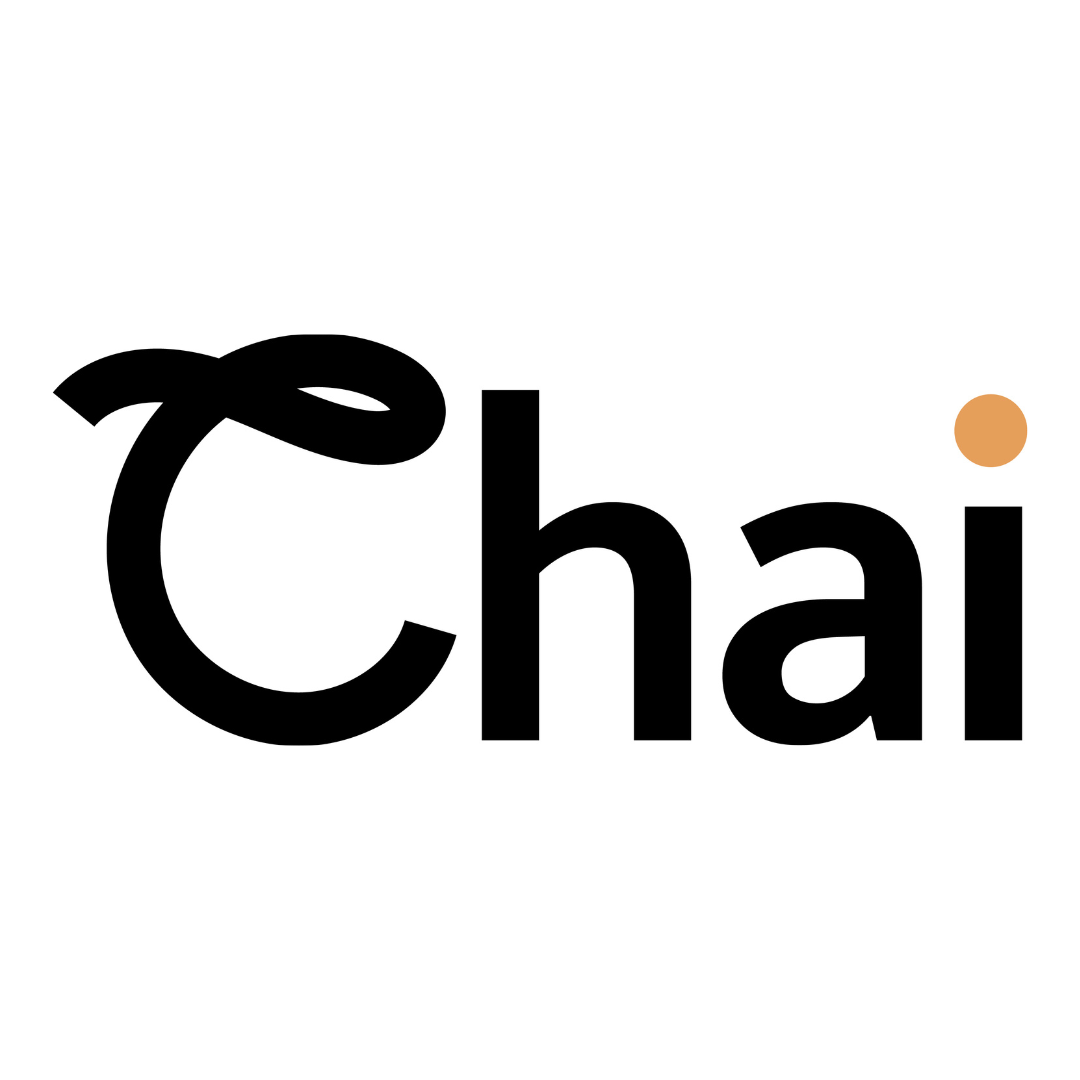 株式会社Chai