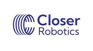 株式会社Closer