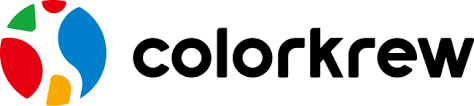 株式会社Colorkrew