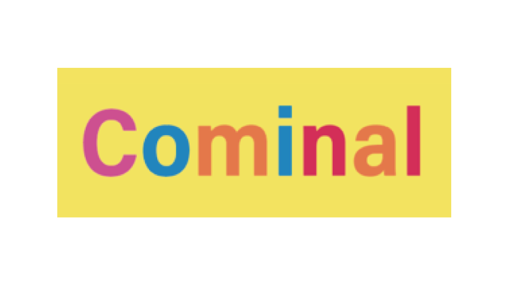 株式会社Cominal