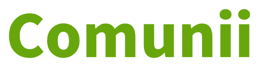 株式会社Comunii