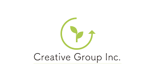 株式会社Creative Group