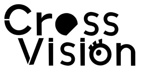 株式会社CrossVision