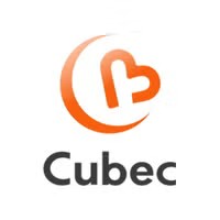 株式会社Cubec