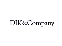 株式会社DIK＆Company