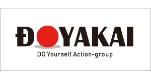 株式会社DOYAKAI
