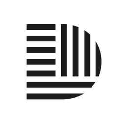 株式会社DROBE