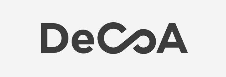 株式会社DeCoA