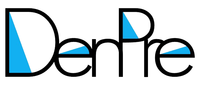 株式会社Dental Prediction