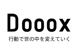 株式会社Dooox