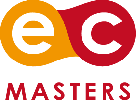 株式会社ECXグループ