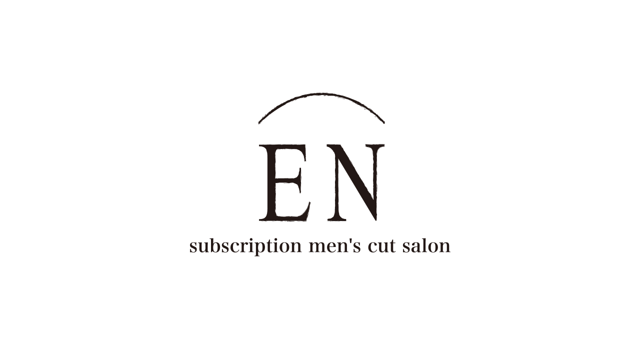 株式会社EN