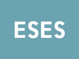 株式会社ESES
