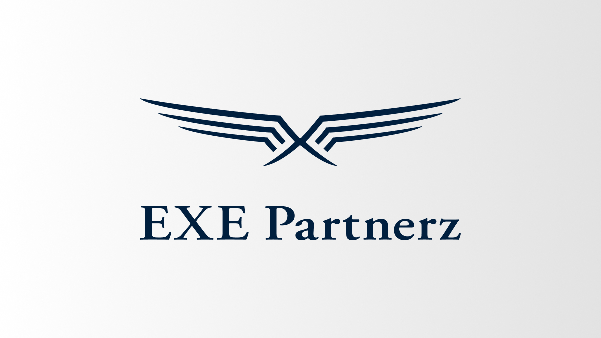 株式会社EXE Partnerz