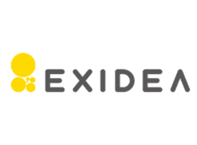 株式会社EXIDEA
