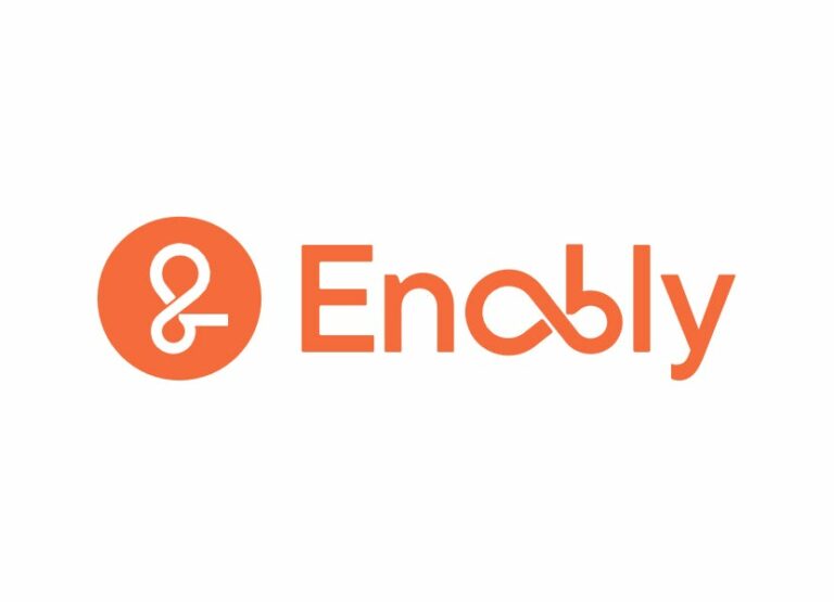 株式会社Enably