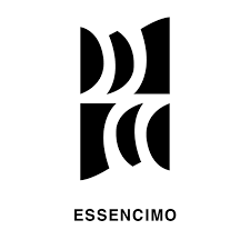 株式会社Essencimo