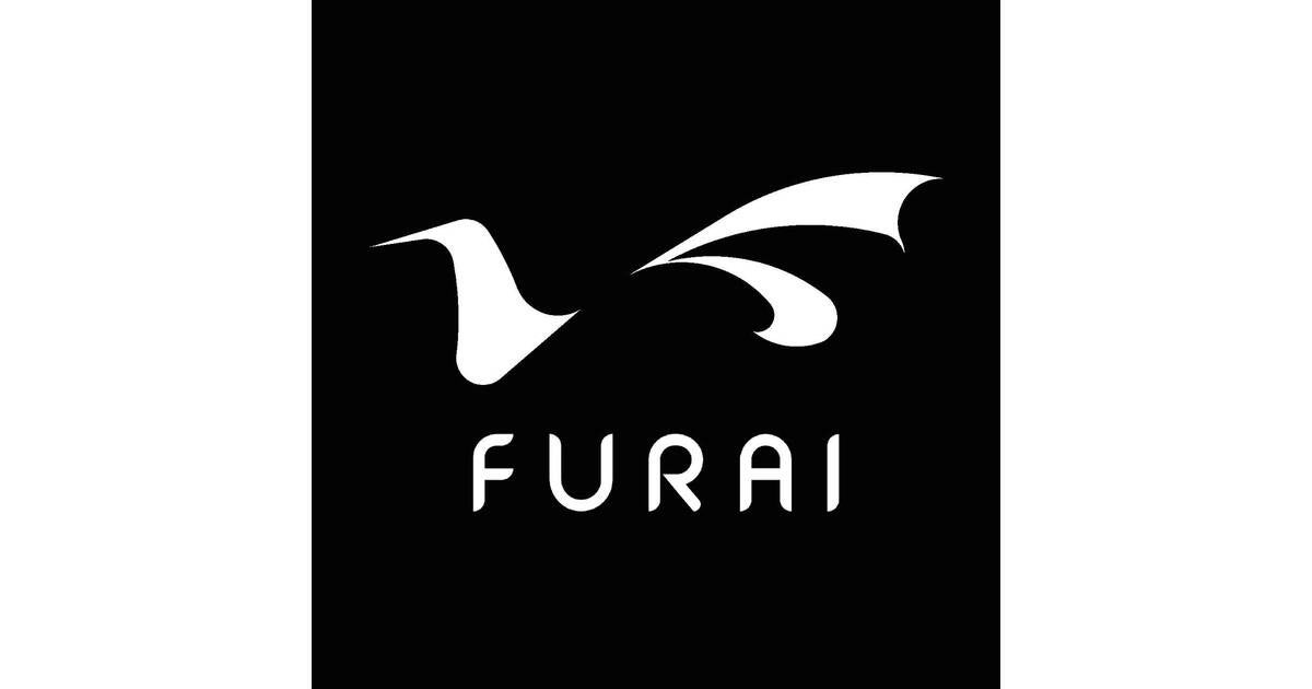 株式会社FURAI