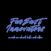 株式会社Far East Innovators
