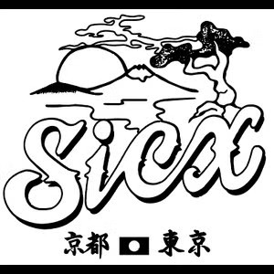 株式会社FarEastCraft