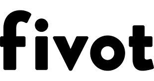 株式会社Fivot