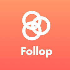 株式会社Follop