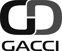 株式会社GACCI
