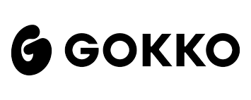 株式会社GOKKO