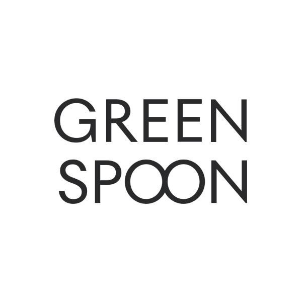 株式会社Greenspoon