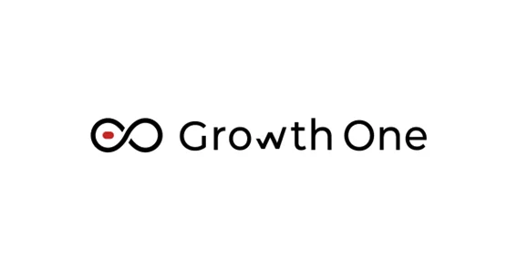 株式会社Growth One